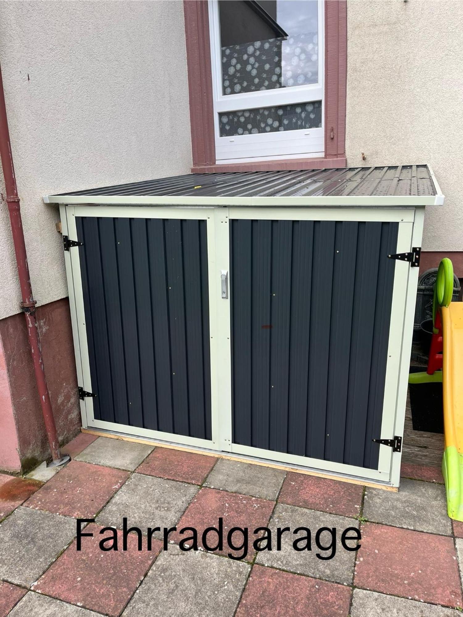 Urs Ferienwohnung Wertheim Dış mekan fotoğraf